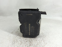 2011-2013 Hyundai Elantra Anti-Lock Brake ABS Pump Module Actuator OEM P/N:58920-3X650 Fits Fits 2011 2012 2013 OEM Used Aut