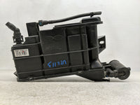 2013 Hyundai Elantra Fuel Vapor Charcoal Canister - Oemusedautoparts1.com