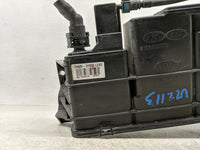2013 Hyundai Elantra Fuel Vapor Charcoal Canister - Oemusedautoparts1.com