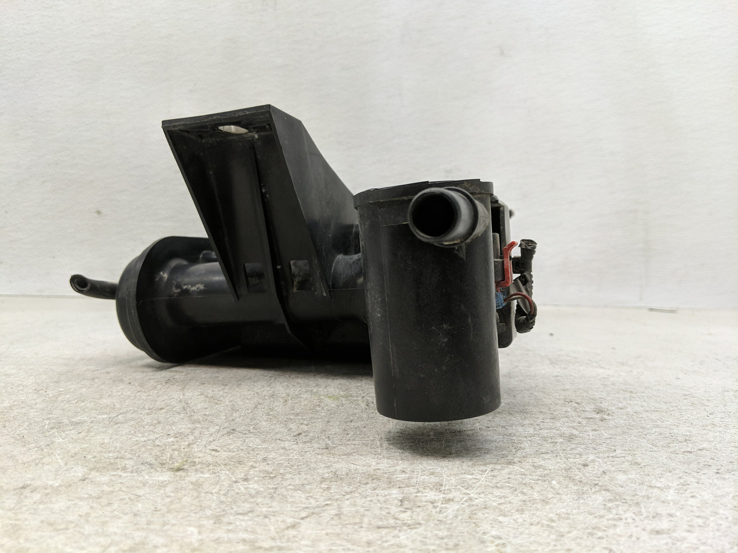 2013 Hyundai Elantra Fuel Vapor Charcoal Canister - Oemusedautoparts1.com