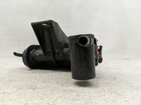2013 Hyundai Elantra Fuel Vapor Charcoal Canister - Oemusedautoparts1.com