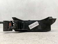 2013 Hyundai Elantra Fuel Vapor Charcoal Canister - Oemusedautoparts1.com