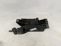2013 Hyundai Elantra Fuel Vapor Charcoal Canister - Oemusedautoparts1.com