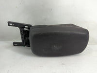 2013 Hyundai Elantra Center Console Armrest Cover Lid P/N:84622-3X000 Fits OEM Used Auto Parts - Oemusedautoparts1.com