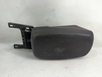 compare product 2013 Hyundai Elantra Center Console Armrest Cover Lid P/N:84622-3X000 Fits OEM Used Auto Parts