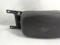 2013 Hyundai Elantra Center Console Armrest Cover Lid P/N:84622-3X000 Fits OEM Used Auto Parts - Oemusedautoparts1.com
