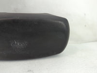 2013 Hyundai Elantra Center Console Armrest Cover Lid P/N:84622-3X000 Fits OEM Used Auto Parts - Oemusedautoparts1.com