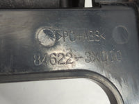 2013 Hyundai Elantra Center Console Armrest Cover Lid P/N:84622-3X000 Fits OEM Used Auto Parts - Oemusedautoparts1.com