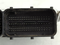 2011-2013 Hyundai Elantra PCM Engine Control Computer ECU ECM PCU OEM P/N:39101-2EMN3 39100-2EMN3 Fits Fits 2011 2012 2013 O