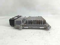2011-2013 Hyundai Elantra PCM Engine Control Computer ECU ECM PCU OEM P/N:39101-2EMN3 39100-2EMN3 Fits Fits 2011 2012 2013 O