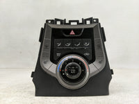 2011-2013 Hyundai Elantra Climate Control Module Temperature AC/Heater Replacement P/N:97250-3X142RA5 Fits Fits 2011 2012 20