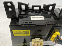 2011-2013 Hyundai Elantra Climate Control Module Temperature AC/Heater Replacement P/N:97250-3X142RA5 Fits Fits 2011 2012 20