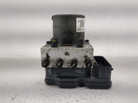 2011-2013 Hyundai Elantra ABS Pump Control Module Replacement P/N:58920-3X650 Fits Fits 2011 2012 2013 OEM Used Auto Parts -