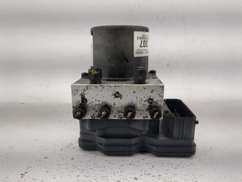 compare product 2011-2013 Hyundai Elantra ABS Pump Control Module Replacement P/N:58920-3X650 Fits Fits 2011 2012 2013 OEM Used Auto Parts