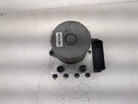 2011-2013 Hyundai Elantra ABS Pump Control Module Replacement P/N:58920-3X650 Fits Fits 2011 2012 2013 OEM Used Auto Parts -