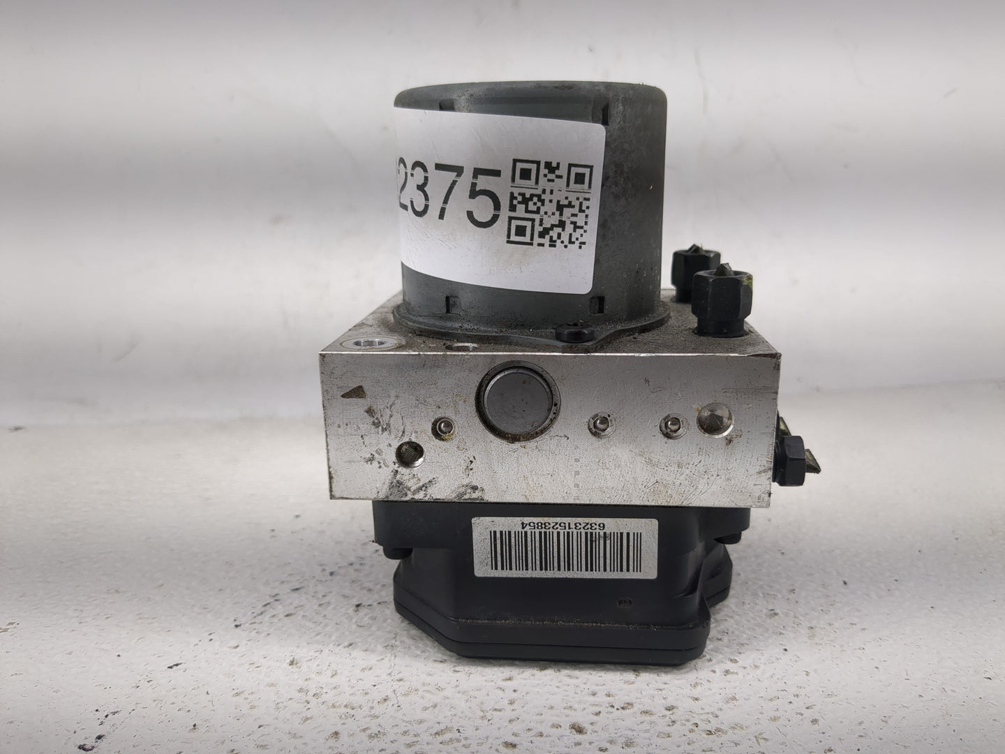 2011-2013 Hyundai Elantra ABS Pump Control Module Replacement P/N:58920-3X650 Fits Fits 2011 2012 2013 OEM Used Auto Parts -