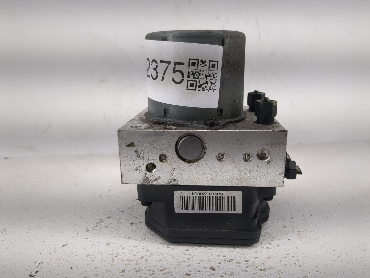 2011-2013 Hyundai Elantra ABS Pump Control Module Replacement P/N:58920-3X650 Fits Fits 2011 2012 2013 OEM Used Auto Parts -