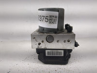 2011-2013 Hyundai Elantra ABS Pump Control Module Replacement P/N:58920-3X650 Fits Fits 2011 2012 2013 OEM Used Auto Parts -