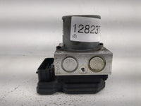 2011-2013 Hyundai Elantra ABS Pump Control Module Replacement P/N:58920-3X650 Fits Fits 2011 2012 2013 OEM Used Auto Parts -