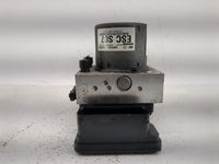 2011-2013 Hyundai Elantra ABS Pump Control Module Replacement P/N:58920-3X650 Fits Fits 2011 2012 2013 OEM Used Auto Parts -