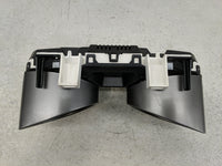 2013 Hyundai Elantra Instrument Cluster Speedometer Gauges P/N:94001-3Y520 Fits OEM Used Auto Parts - Oemusedautoparts1.com