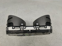 2013 Hyundai Elantra Instrument Cluster Speedometer Gauges P/N:94001-3Y520 Fits OEM Used Auto Parts - Oemusedautoparts1.com