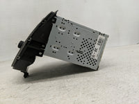 2013 Hyundai Elantra Radio AM FM Cd Player Receiver Replacement P/N:96170-3X155RA5 Fits OEM Used Auto Parts - Oemusedautopar