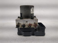 2011-2013 Hyundai Elantra ABS Pump Control Module Replacement P/N:58920-3X700 58920-3X650 Fits Fits 2011 2012 2013 OEM Used 