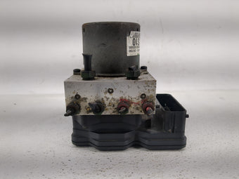 compare product 2011-2013 Hyundai Elantra ABS Pump Control Module Replacement P/N:58920-3X700 58920-3X650 Fits Fits 2011 2012 2013 OEM Used Auto Parts
