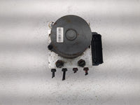 2011-2013 Hyundai Elantra ABS Pump Control Module Replacement P/N:58920-3X700 58920-3X650 Fits Fits 2011 2012 2013 OEM Used 