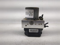 2011-2013 Hyundai Elantra ABS Pump Control Module Replacement P/N:58920-3X700 58920-3X650 Fits Fits 2011 2012 2013 OEM Used 