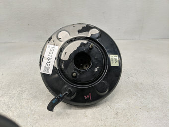 compare product 2011-2016 Hyundai Elantra Power Brake Booster Oem