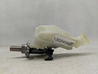 2011-2016 Hyundai Elantra Brake Master Cylinder - Oemusedautoparts1.com