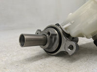 2011-2016 Hyundai Elantra Brake Master Cylinder - Oemusedautoparts1.com
