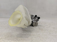 2011-2016 Hyundai Elantra Brake Master Cylinder - Oemusedautoparts1.com