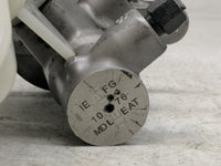2011-2016 Hyundai Elantra Brake Master Cylinder - Oemusedautoparts1.com