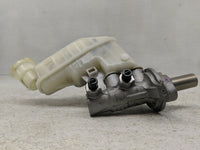 2011-2016 Hyundai Elantra Brake Master Cylinder - Oemusedautoparts1.com