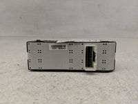 2013-2017 Hyundai Elantra Master Power Window Switch Replacement Driver Side Left P/N:93570-3X030YDA Fits OEM Used Auto Part