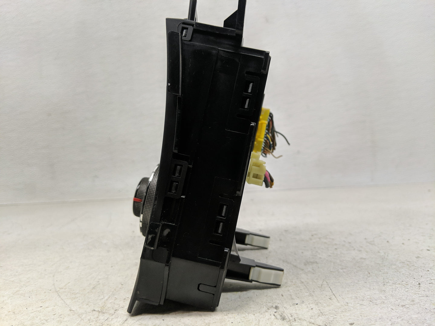 2011-2013 Hyundai Elantra Climate Control Module Temperature AC/Heater Replacement P/N:97250-3X142RA6 Fits Fits 2011 2012 20
