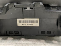 2011-2013 Hyundai Elantra Climate Control Module Temperature AC/Heater Replacement P/N:97250-3X142RA6 Fits Fits 2011 2012 20