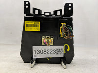 2011-2013 Hyundai Elantra Climate Control Module Temperature AC/Heater Replacement P/N:97250-3X142RA6 Fits Fits 2011 2012 20