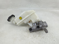 2011-2016 Hyundai Elantra Brake Master Cylinder - Oemusedautoparts1.com