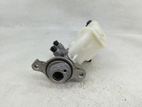 2011-2016 Hyundai Elantra Brake Master Cylinder - Oemusedautoparts1.com