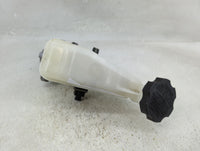 2011-2016 Hyundai Elantra Brake Master Cylinder - Oemusedautoparts1.com