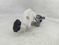 2011-2016 Hyundai Elantra Brake Master Cylinder - Oemusedautoparts1.com