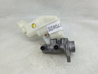 Hyundai Elantra Brake Master Cylinder - Oemusedautoparts1.com