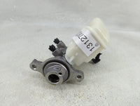 Hyundai Elantra Brake Master Cylinder - Oemusedautoparts1.com