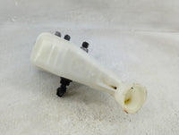 Hyundai Elantra Brake Master Cylinder - Oemusedautoparts1.com