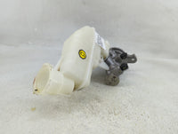 Hyundai Elantra Brake Master Cylinder - Oemusedautoparts1.com