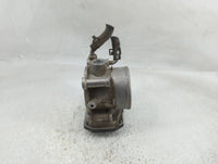 2011-2020 Hyundai Elantra Throttle Body P/N:35100-2E000 Fits Fits 2011 2012 2013 2014 2015 2016 2017 2018 2019 2020 2021 OEM